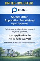 107 Scotland Dr - Photo 1 of 1