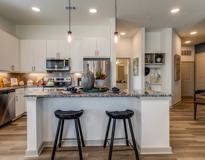 8589 West Stacy Road - Photo 1 of 1