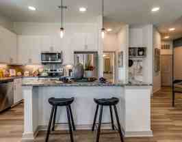 8589 West Stacy Road - Photo 1 of 1