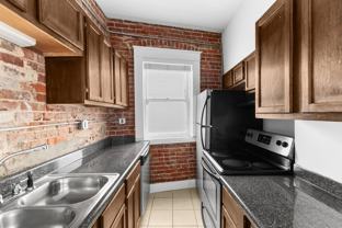 The Richmond - Photo 1 of 1