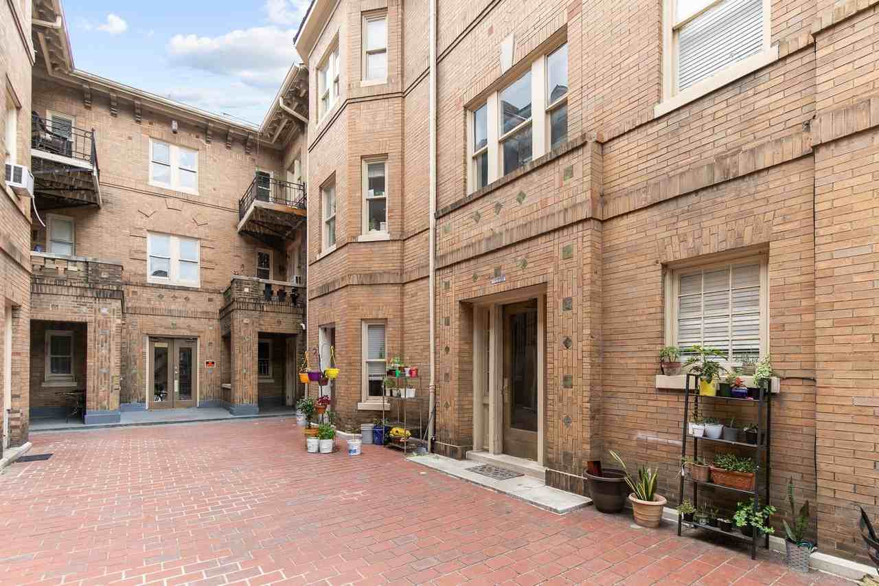 The Richmond - Photo 5 of 24