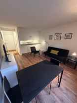 2707 Valmont Rd - Photo 1 of 1