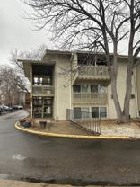 2707 Valmont Rd - Photo 1 of 1