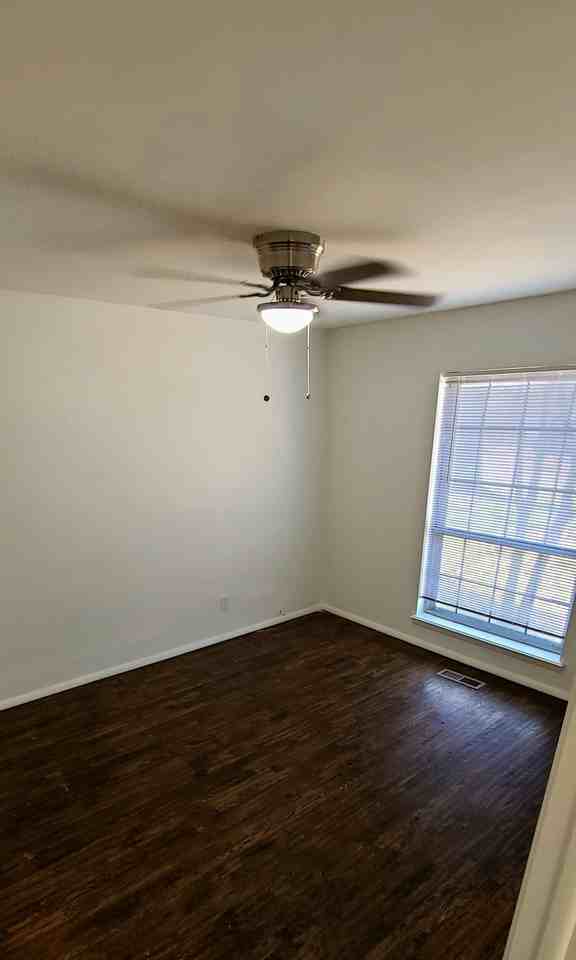 6115 S Troost Ave - Photo 3 of 8