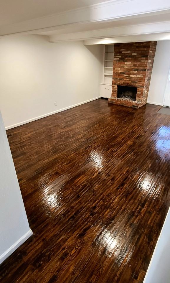 6115 S Troost Ave - Photo 4 of 8