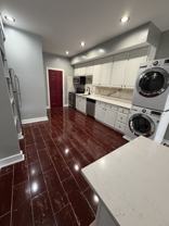 710 N Luzerne Ave #710 - Photo 1 of 1