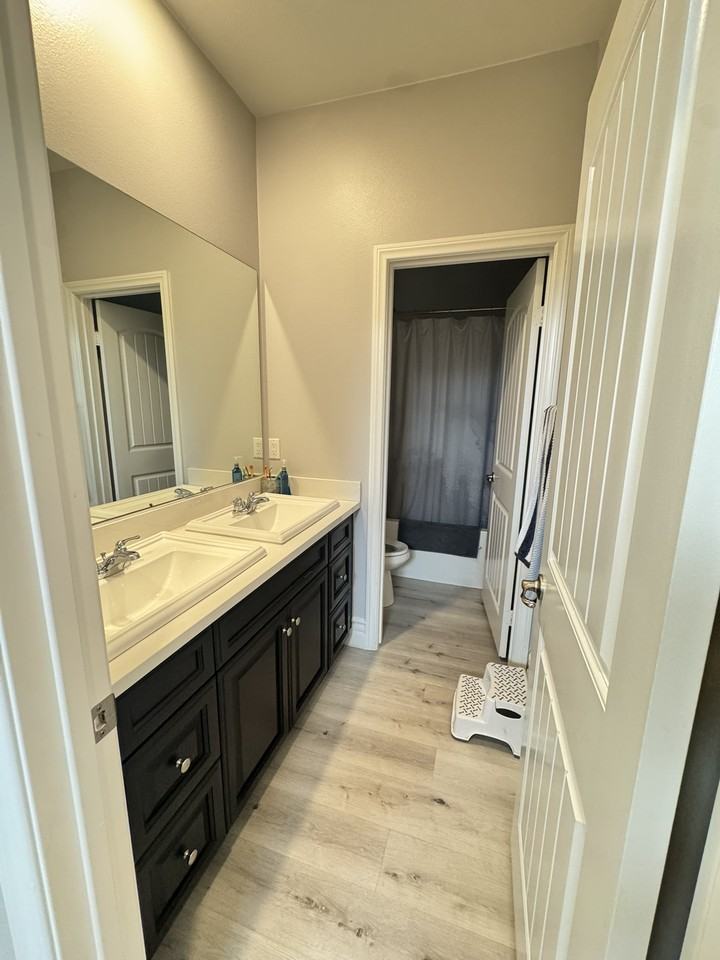 3274 E Denali Dr #3274 - Photo 5 of 28