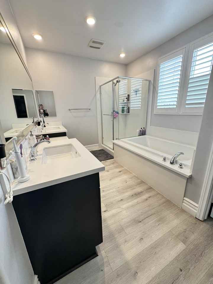 3274 E Denali Dr #3274 - Photo 6 of 28