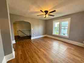 915 S 3rd Ave - Photo 1 of 1