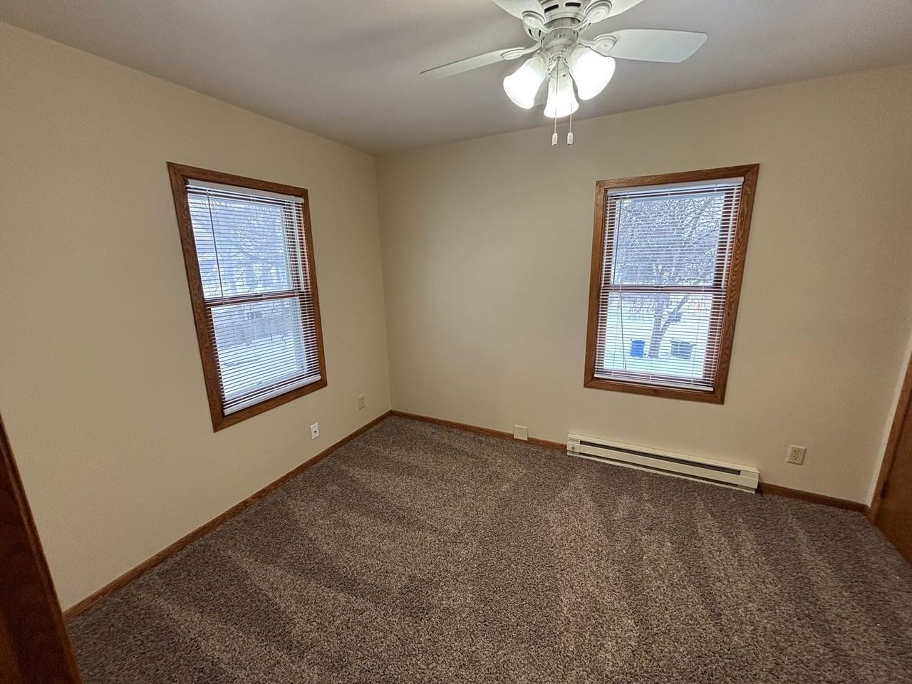 808-7 - Photo 3 of 25