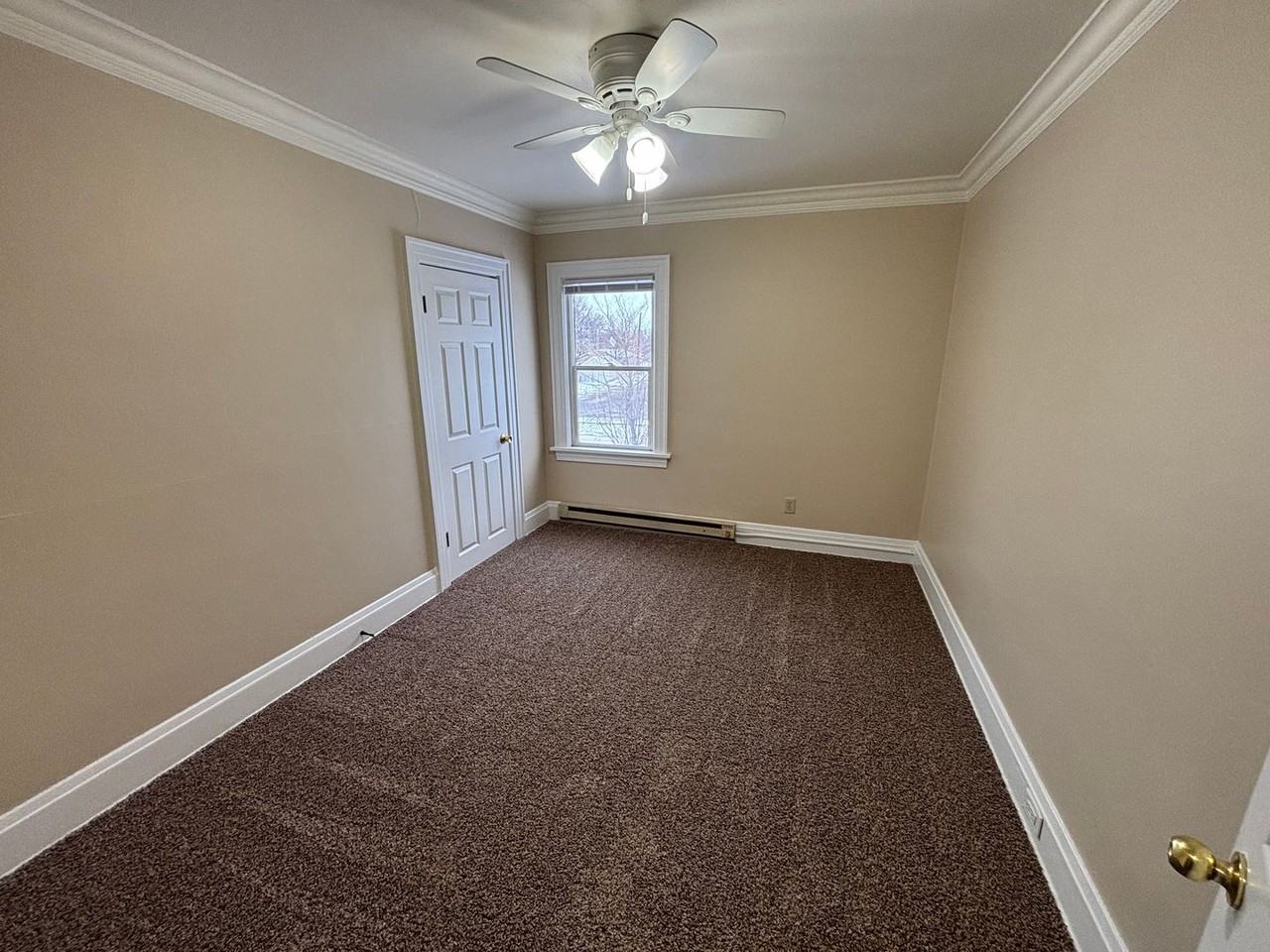 808-7 - Photo 5 of 25