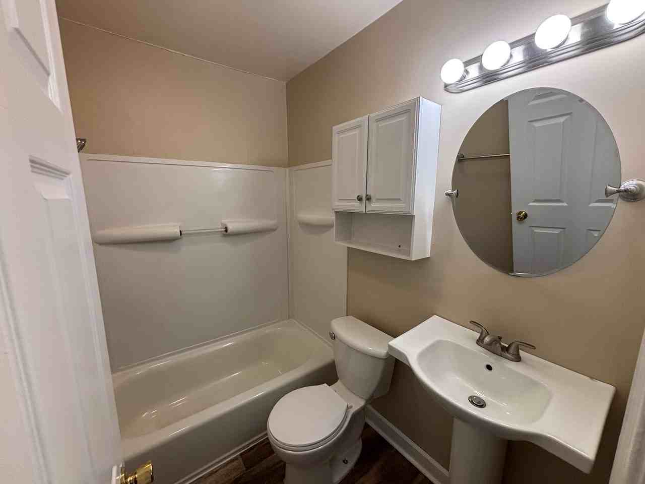 808-7 - Photo 6 of 25