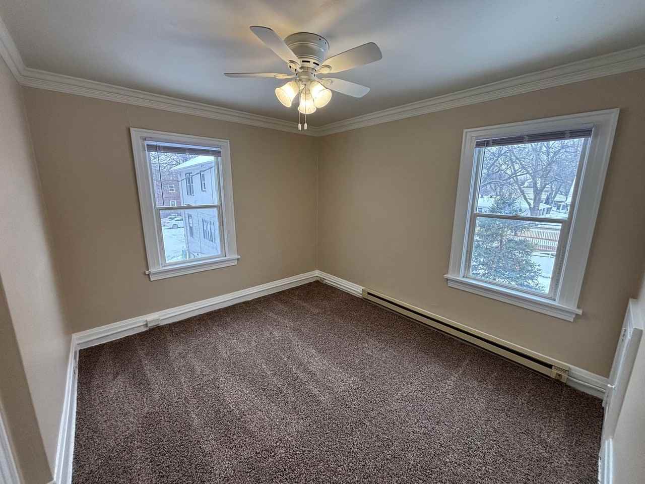 808-7 - Photo 7 of 25