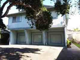featured image of 1175 Ramona Ave