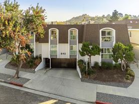 fis840 - Photo 1 of 1