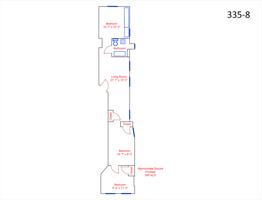 featured image of 335 Randolph Ave