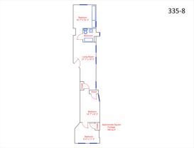 335 Randolph Avenue - Photo 1 of 1