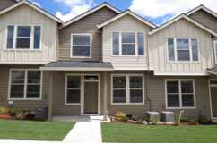 Logan Place Village - Photo 1 of 1