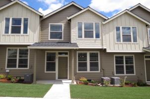 featured image of 1346 Nw 25th Ave