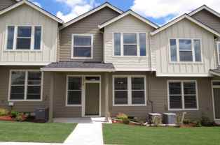 Logan Place Village - Photo 1 of 1