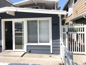 3605 Balboa - Photo 1 of 1