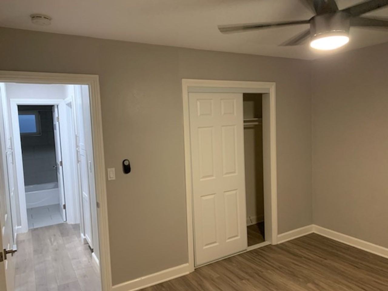 313A - Photo 5 of 25