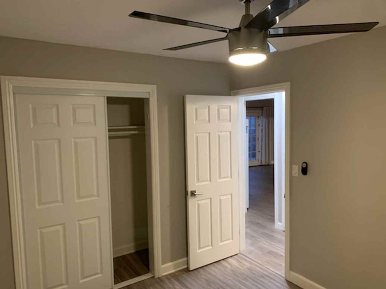 313A - Photo 7 of 25