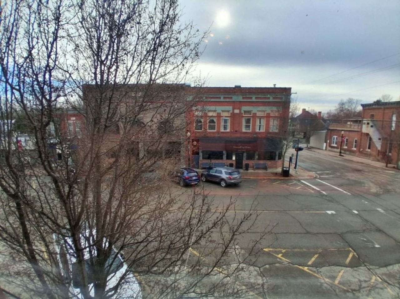 E Main St - Photo 7 of 7