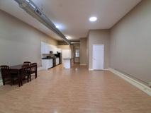 E Main St - Photo 1 of 1