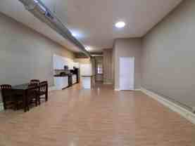 E Main St - Photo 1 of 1