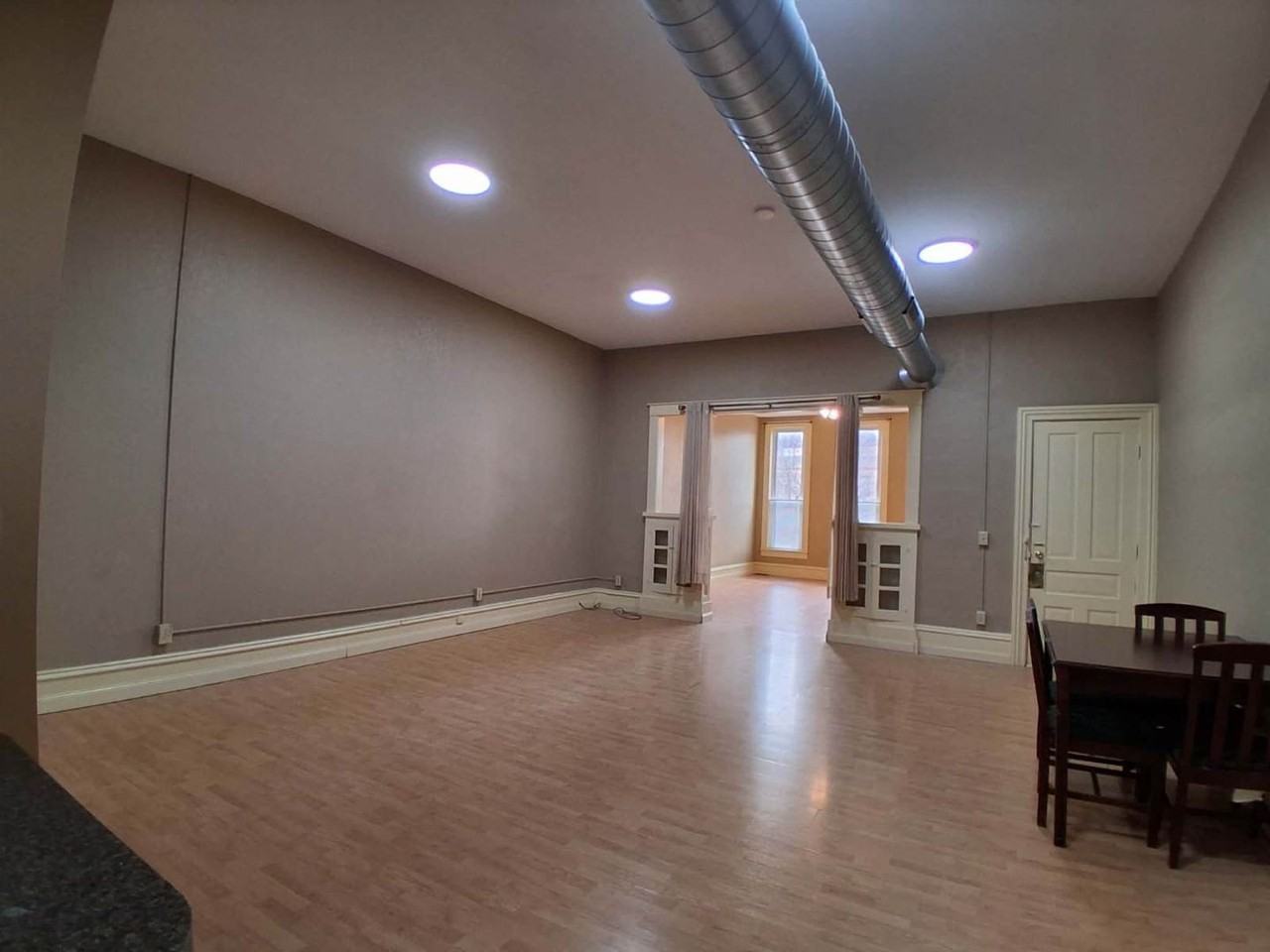 E Main St - Photo 2 of 7