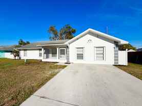 5277 30th Ave Sw - Photo 1 of 1