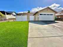 10841 Wagon Wheel Dr - Photo 1 of 1