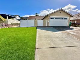 featured image of 10841 Wagon Wheel Dr