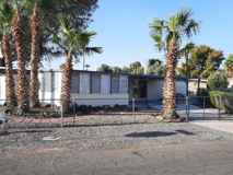 1905 Colorado Blvd - Photo 1 of 1