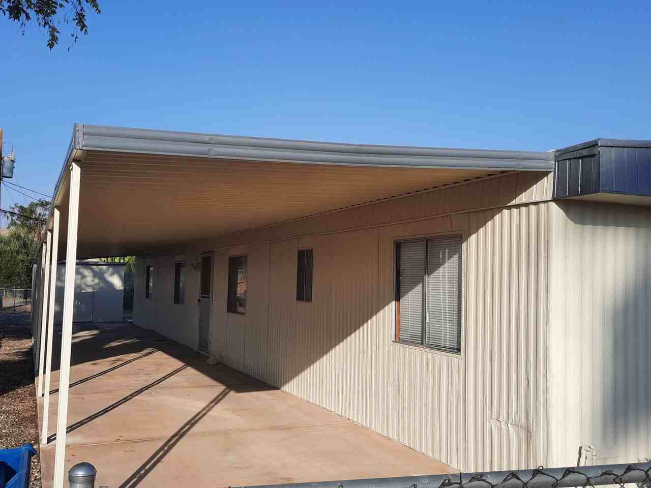 1905 Colorado Blvd - Photo 3 of 32