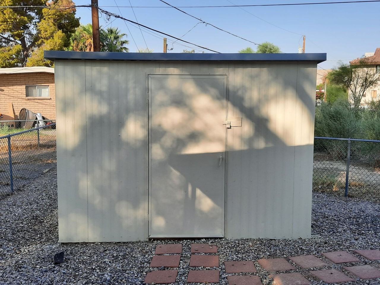 1905 Colorado Blvd - Photo 7 of 32