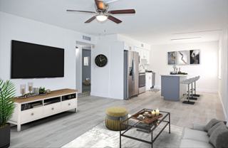 2102 Alamanda Dr #206 - Photo 1 of 1