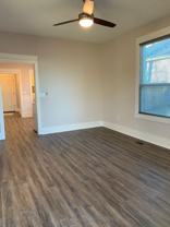 611 E Cherry Ave - Photo 1 of 1