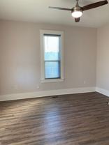611 E Cherry Ave - Photo 1 of 1