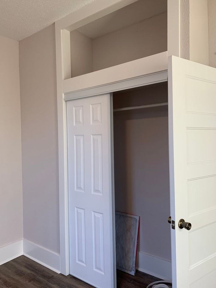 611 E Cherry Ave - Photo 3 of 15