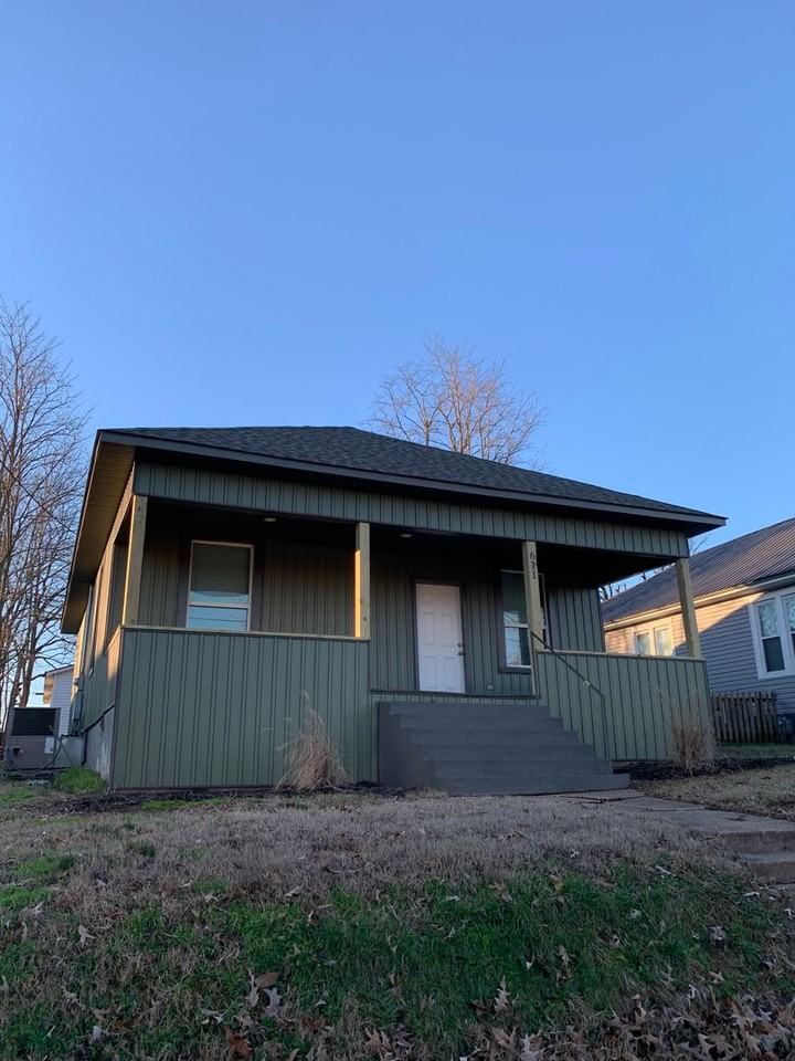 611 E Cherry Ave - Photo 6 of 15