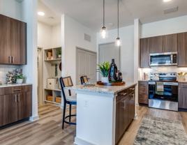 8589 West Stacy Road - Photo 1 of 1