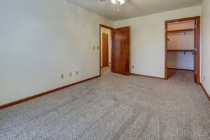 featured image of 305 Goehl Rd