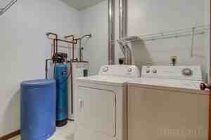 featured image of 305 Goehl Rd