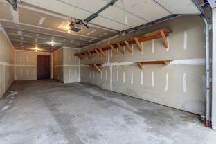 Fieldstone Manor - Photo 1 of 1