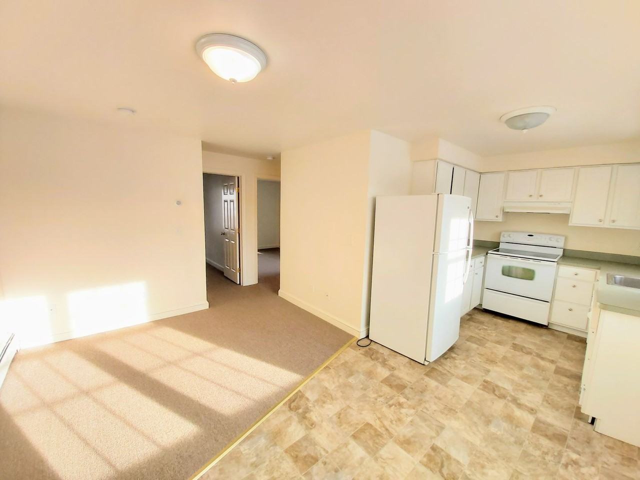 RAILROAD ST 127-133 - Photo 4 of 27