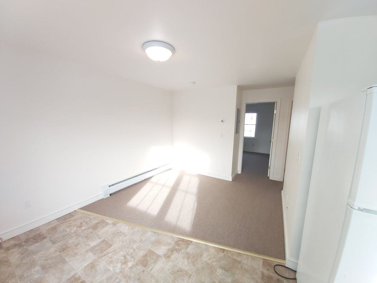 RAILROAD ST 127-133 - Photo 6 of 27