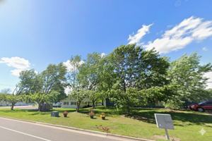 featured image of 618 Pumphouse Rd