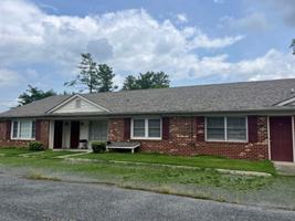 featured image of 3307 Old Forest Rd